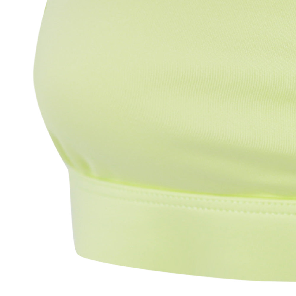 ENERGETICS Gigina Women's Sports Bra - Supersports Thailand