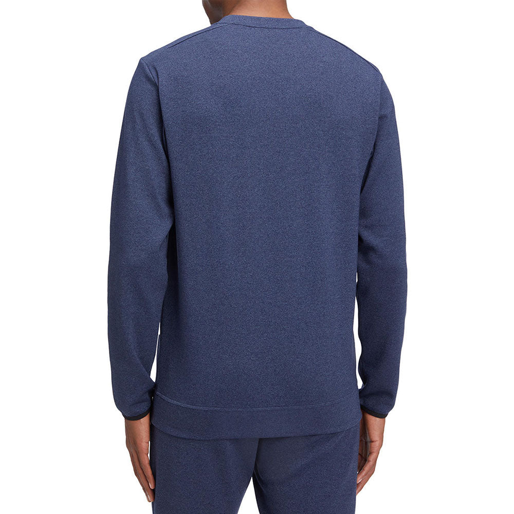 ENERGETICS Caden Men's Sweatshirt - Supersports Thailand