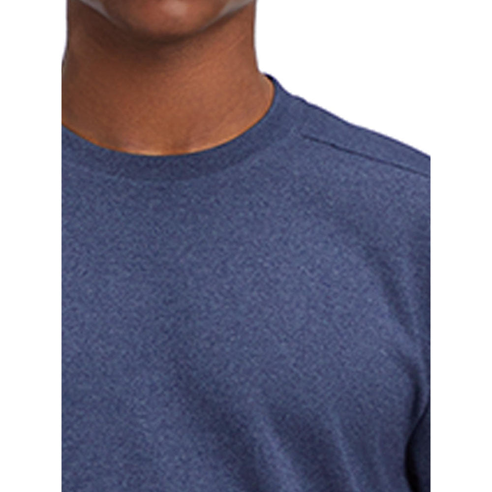 ENERGETICS Caden เสื้อลำลองแขนยาวผู้ชาย