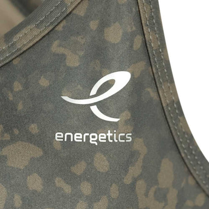 ENERGETICS Gigina Women's Sports Bra - Supersports Thailand
