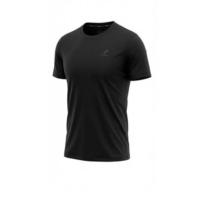 ENERGETICS Alfred IV Men's Running T-Shirt - Supersports Thailand