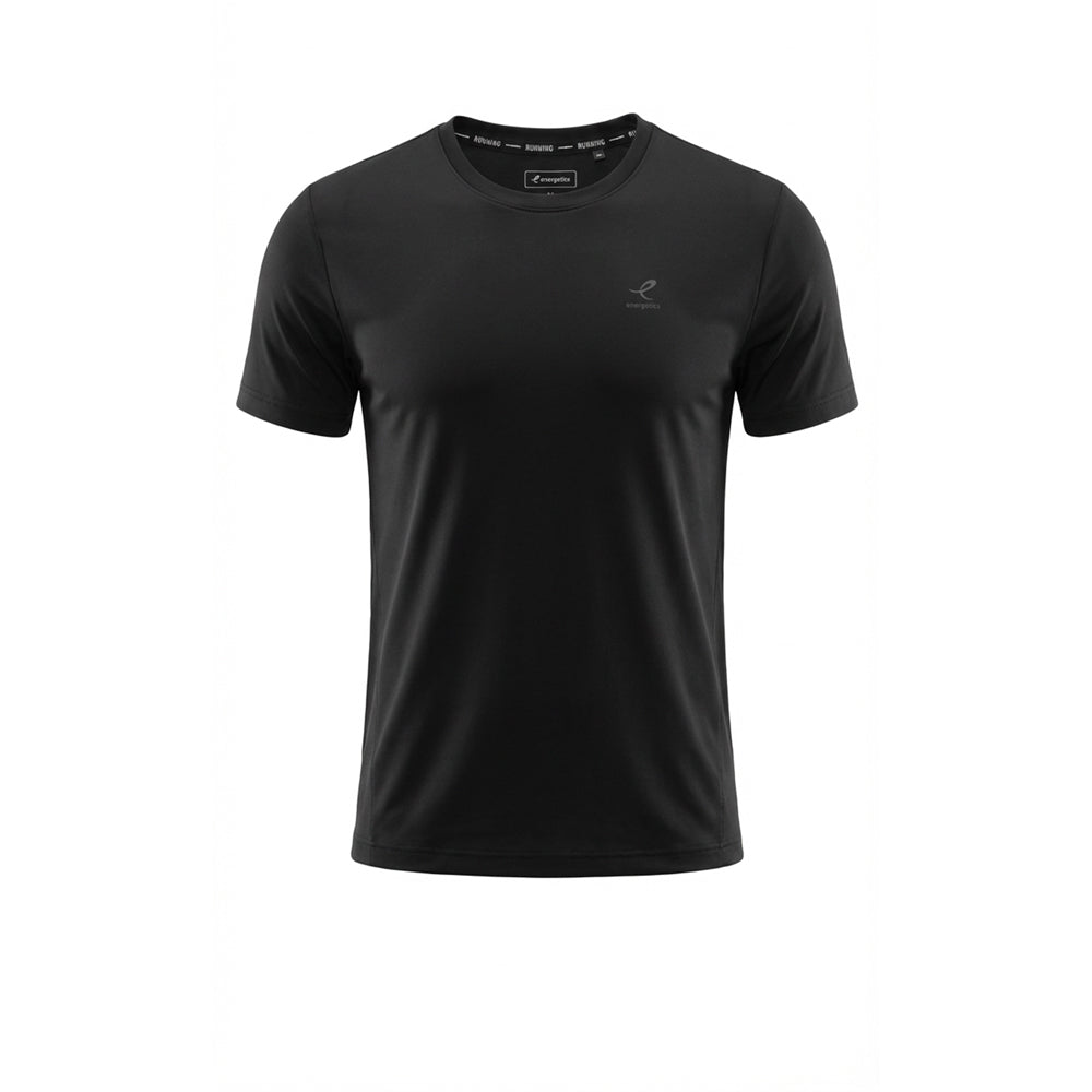 ENERGETICS Alfred IV Men's Running T-Shirt - Supersports Thailand Supersports Thailand