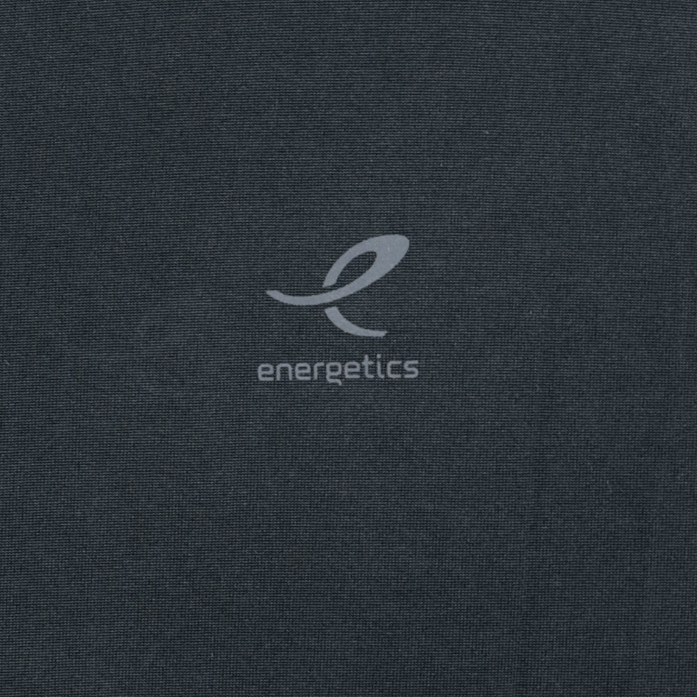 ENERGETICS Alfred IV Men's Running T-Shirt - Supersports Thailand