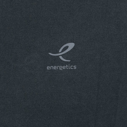 ENERGETICS Alfred IV Men's Running T-Shirt - Supersports Thailand