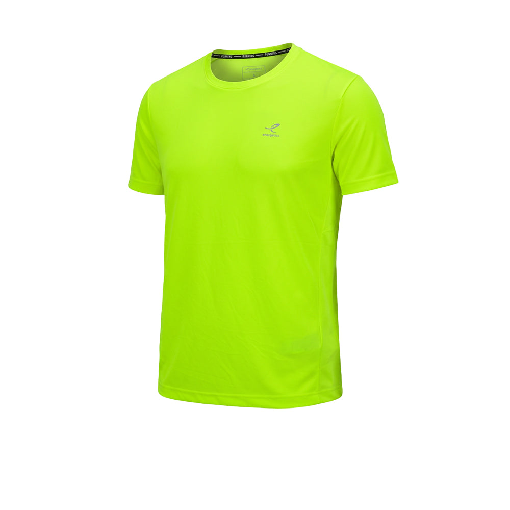 ENERGETICS Alfred IV Men's Running T-Shirt - Supersports Thailand Supersports Thailand