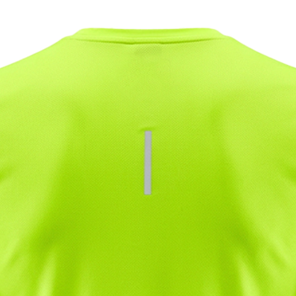 ENERGETICS Alfred IV Men's Running T-Shirt - Supersports Thailand Supersports Thailand