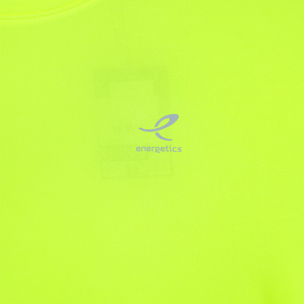 ENERGETICS Alfred IV Men's Running T-Shirt - Supersports Thailand Supersports Thailand