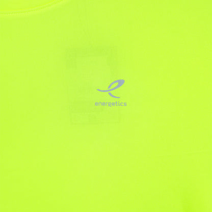 ENERGETICS Alfred IV Men's Running T-Shirt - Supersports Thailand
