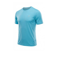 ENERGETICS Alfred IV Men's Running T-Shirt - Supersports Thailand