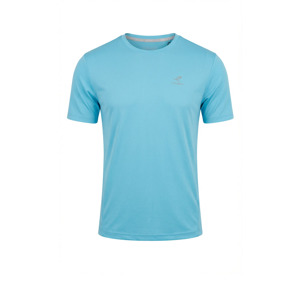 ENERGETICS Alfred IV Men's Running T-Shirt - Supersports Thailand Supersports Thailand