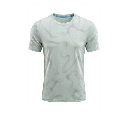 ENERGETICS Alfred IV Men's Running T-Shirt - Supersports Thailand