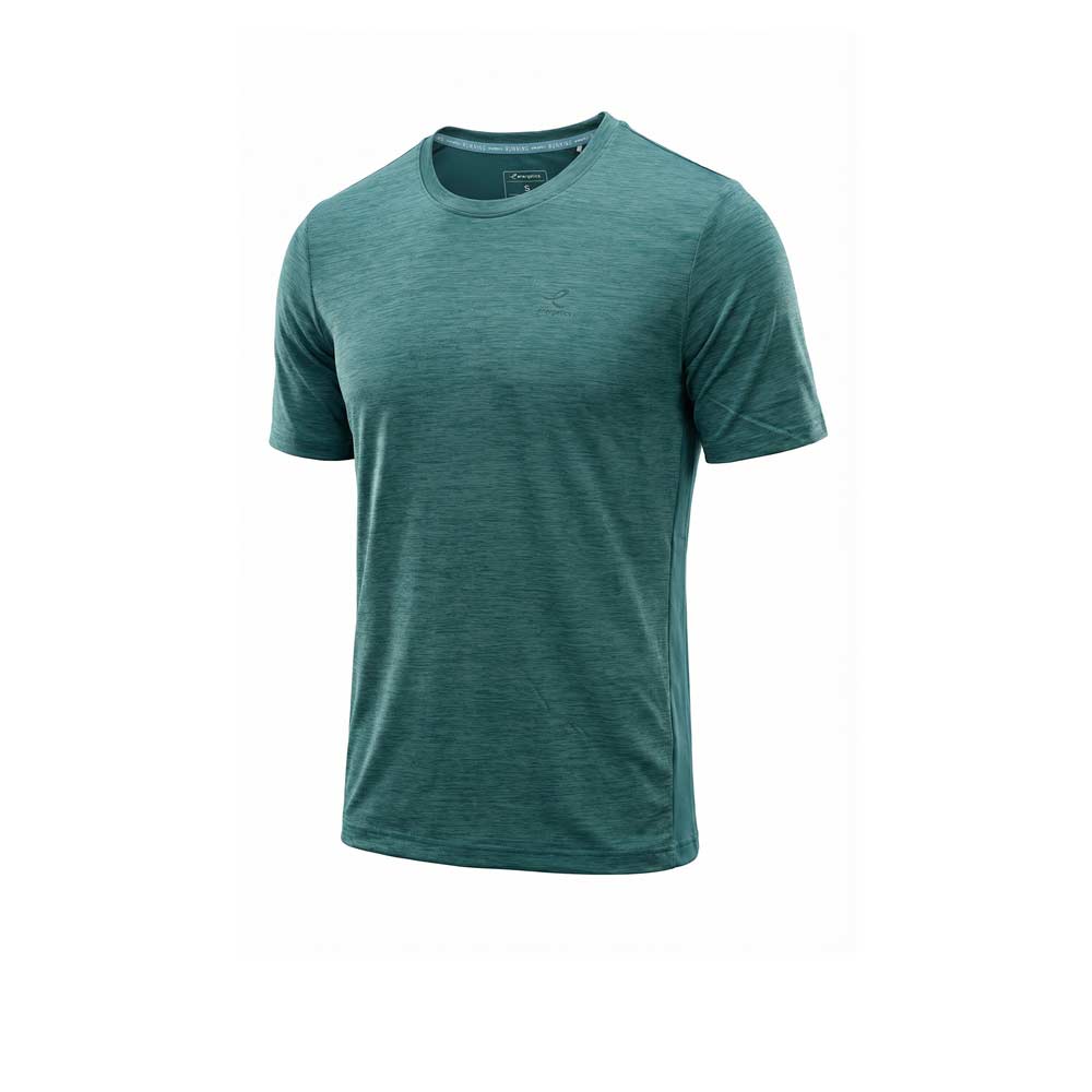 ENERGETICS Alfred IV Men's Running T-Shirt - Supersports Thailand