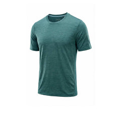 ENERGETICS Alfred IV Men's Running T-Shirt - Supersports Thailand