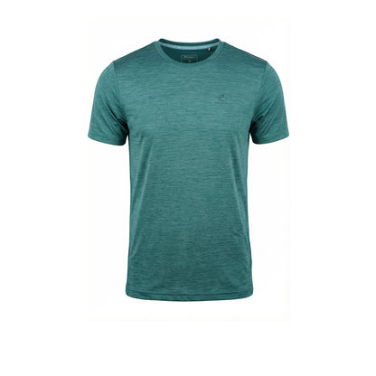 ENERGETICS Alfred IV Men's Running T-Shirt - Supersports Thailand