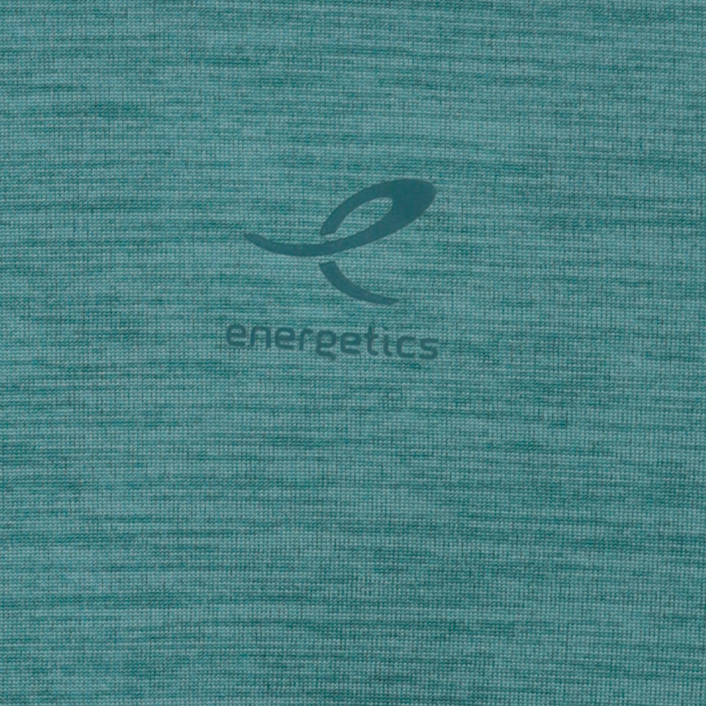 ENERGETICS Alfred IV Men's Running T-Shirt - Supersports Thailand Supersports Thailand