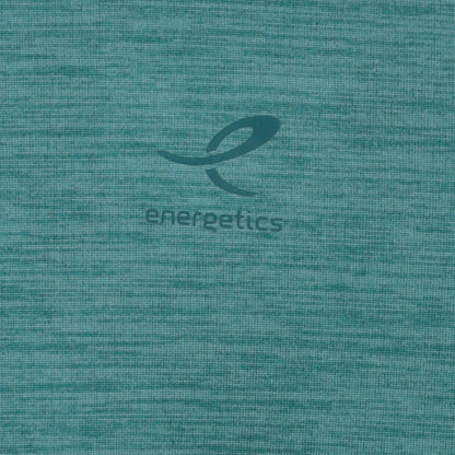 ENERGETICS Alfred IV Men's Running T-Shirt - Supersports Thailand