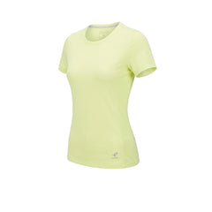 ENERGETICS Maiva IV Women's Running T-Shirt - Supersports Thailand