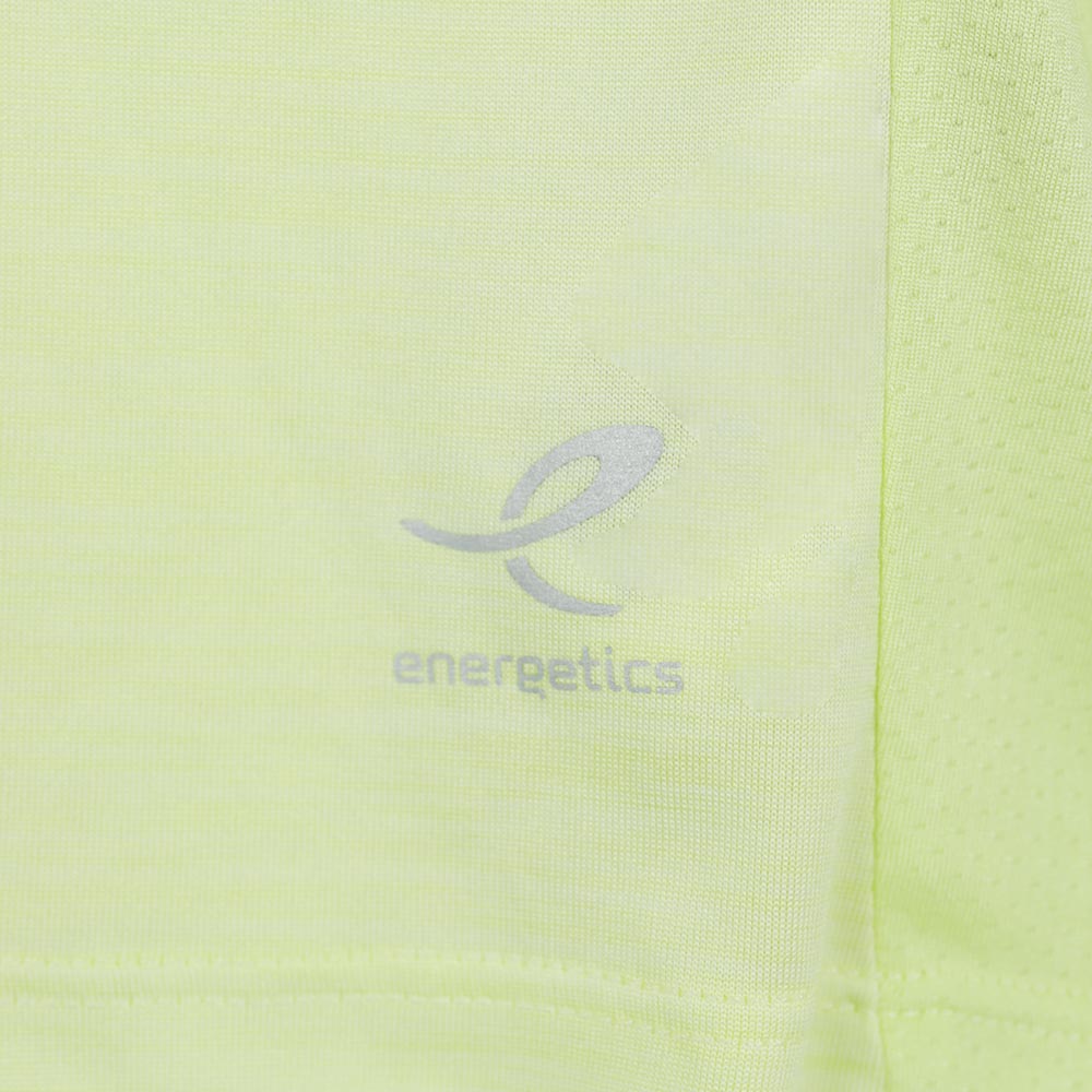 ENERGETICS Maiva IV Women's Running T-Shirt - Supersports Thailand Supersports Thailand