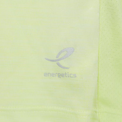 ENERGETICS Maiva IV Women's Running T-Shirt - Supersports Thailand