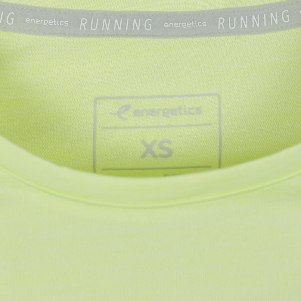 ENERGETICS Maiva IV Women's Running T-Shirt - Supersports Thailand Supersports Thailand