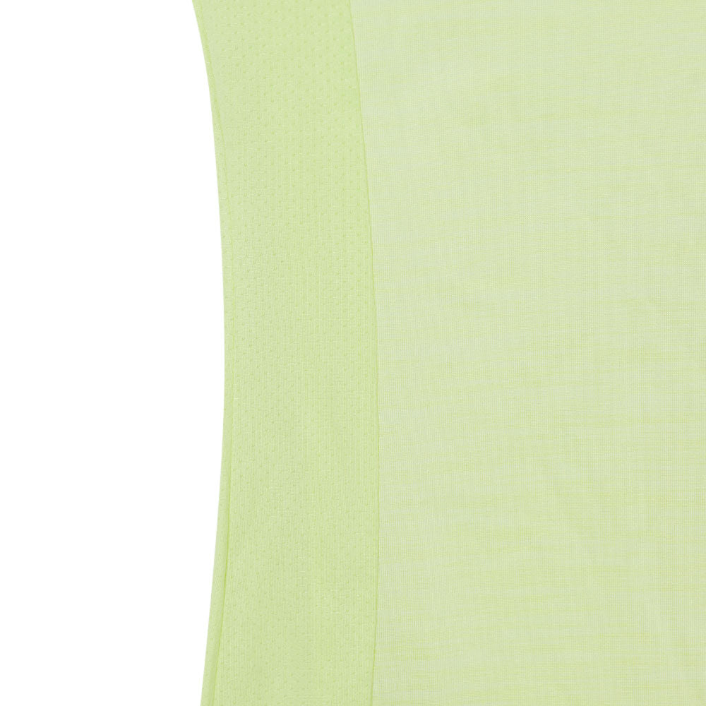 ENERGETICS Maiva IV Women's Running T-Shirt - Supersports Thailand