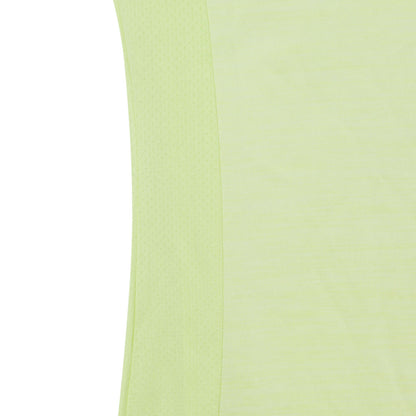 ENERGETICS Maiva IV Women's Running T-Shirt - Supersports Thailand