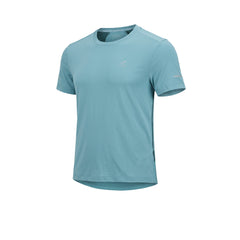 ENERGETICS Steve Men's Running T-Shirt - Supersports Thailand