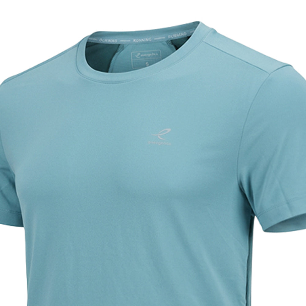 ENERGETICS Steve Men's Running T-Shirt - Supersports Thailand