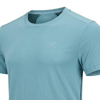 ENERGETICS Steve Men's Running T-Shirt - Supersports Thailand