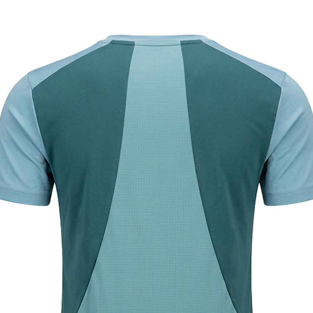 ENERGETICS Steve Men's Running T-Shirt - Supersports Thailand