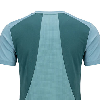 ENERGETICS Steve Men's Running T-Shirt - Supersports Thailand