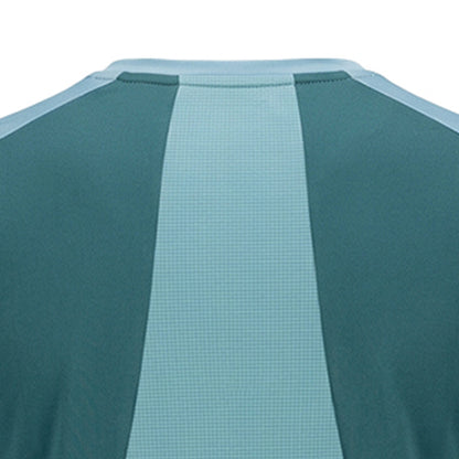 ENERGETICS Steve Men's Running T-Shirt - Supersports Thailand