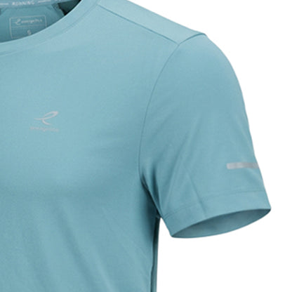 ENERGETICS Steve Men's Running T-Shirt - Supersports Thailand