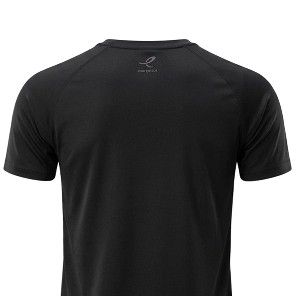ENERGETICS Bueno VII Men's Running T-Shirt - Supersports Thailand Supersports Thailand