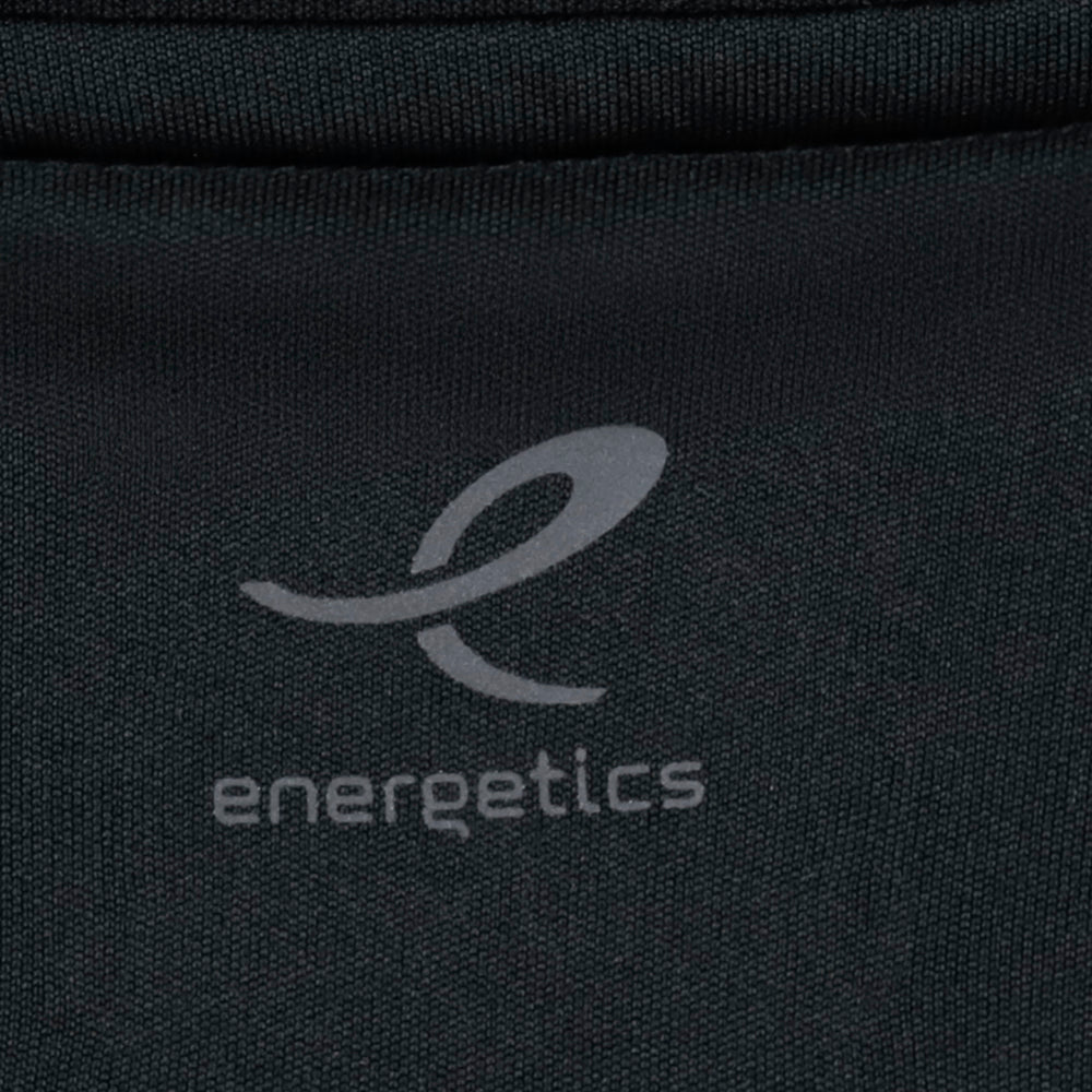 ENERGETICS Bueno VII Men's Running T-Shirt - Supersports Thailand