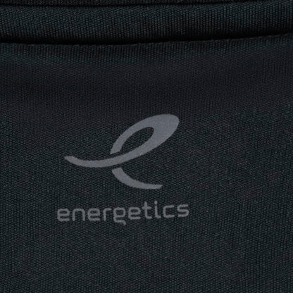 ENERGETICS Bueno VII Men's Running T-Shirt - Supersports Thailand