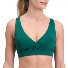 ENERGETICS Byllie Women's Sports Bra