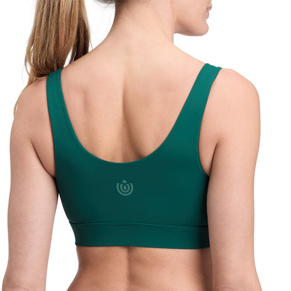 ENERGETICS Byllie Women's Sports Bra