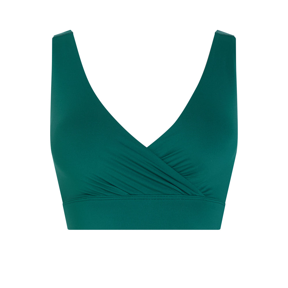 ENERGETICS Byllie Women's Sports Bra Supersports Thailand