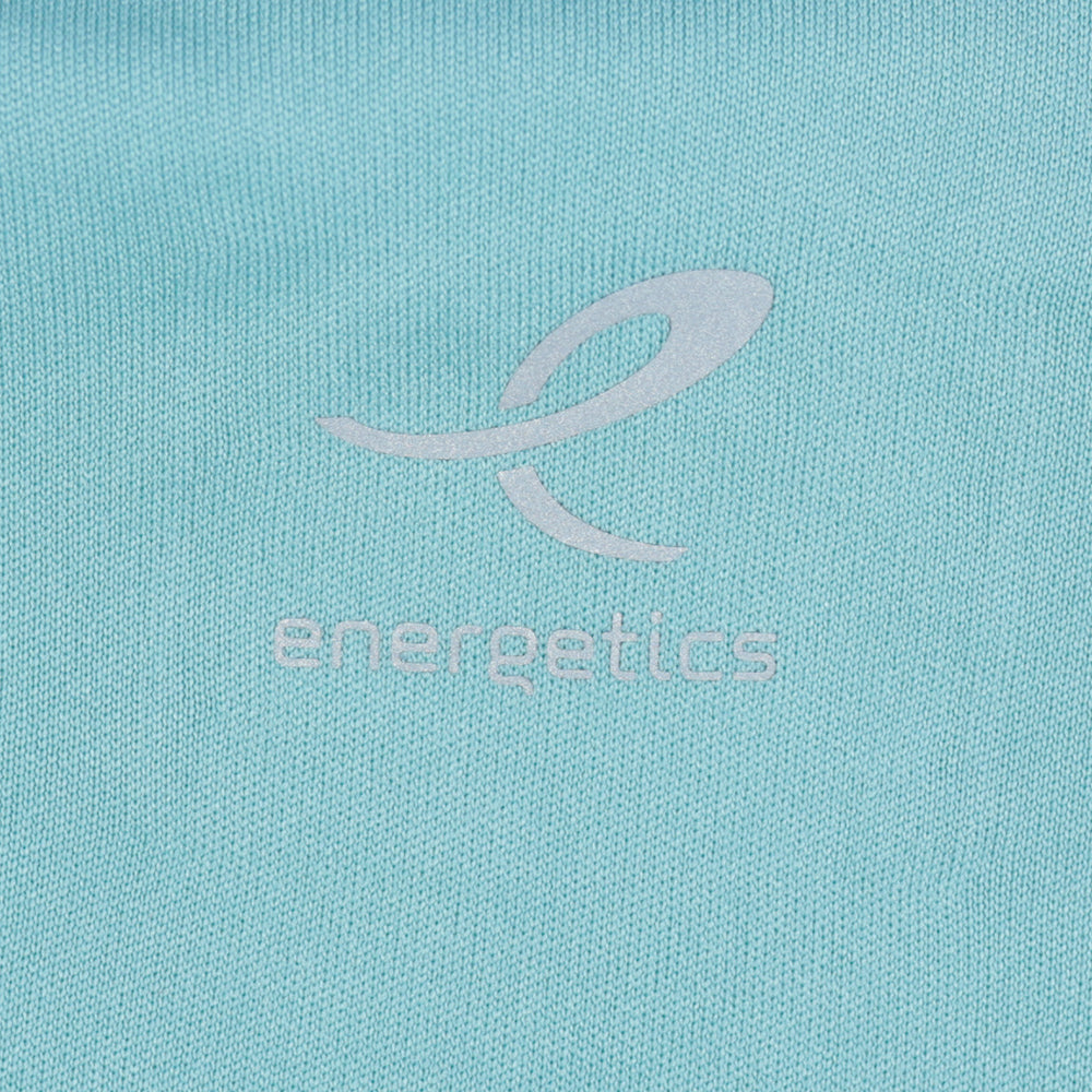 ENERGETICS Bueno VII Men's Running T-Shirt - Supersports Thailand Supersports Thailand