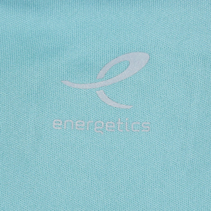 ENERGETICS Bueno VII Men's Running T-Shirt - Supersports Thailand