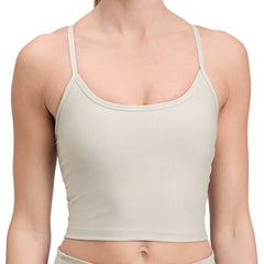 ENERGETICS Olorie Women's Training Tank