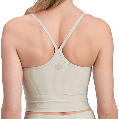ENERGETICS Olorie Women's Training Tank