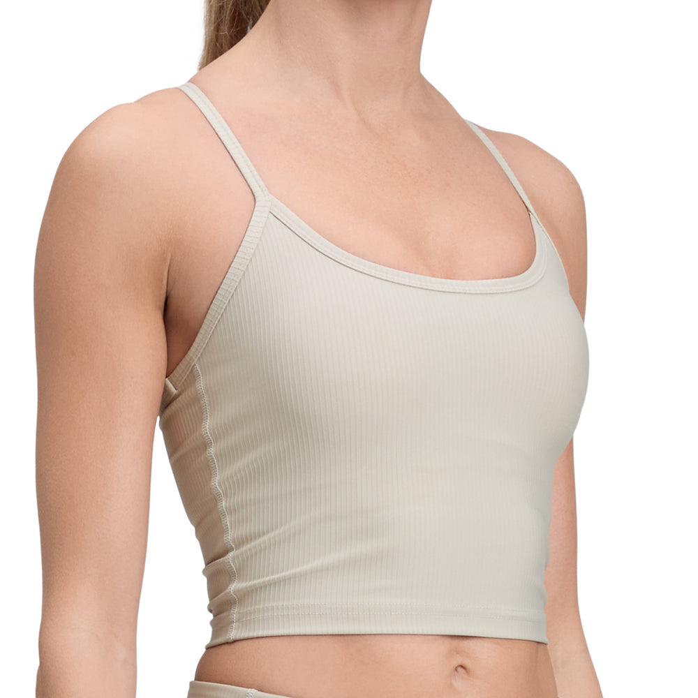 ENERGETICS Olorie Women's Training Tank Supersports Thailand
