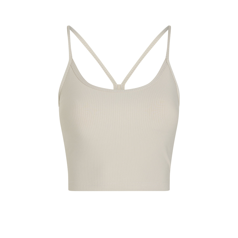 ENERGETICS Olorie Women's Training Tank Supersports Thailand