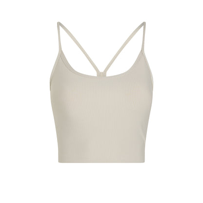 ENERGETICS Olorie Women's Training Tank