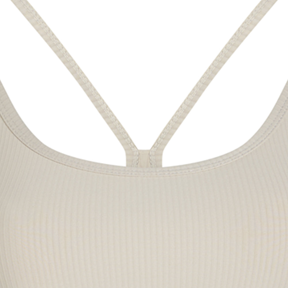 ENERGETICS Olorie Women's Training Tank Supersports Thailand