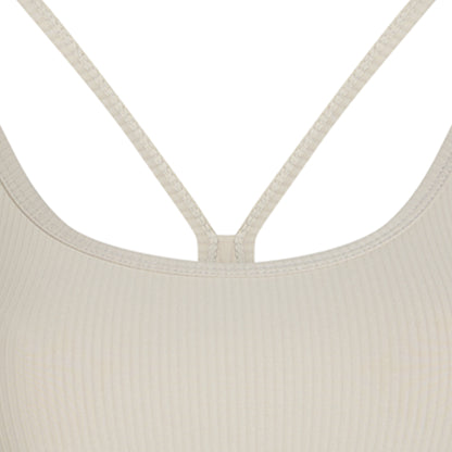 ENERGETICS Olorie Women's Training Tank