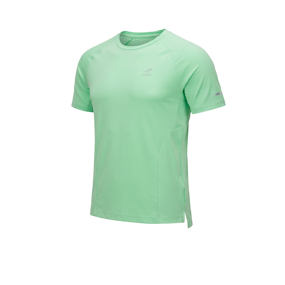 ENERGETICS Ellazor II Men's Running T-Shirt - Supersports Thailand Supersports Thailand