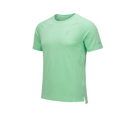 ENERGETICS Ellazor II Men's Running T-Shirt - Supersports Thailand
